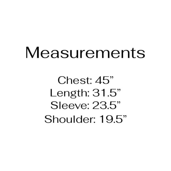 Jos. A. Bank 43R 37x28 Gray Solid Two Button Full Suit R017 - Picture 3 of 14